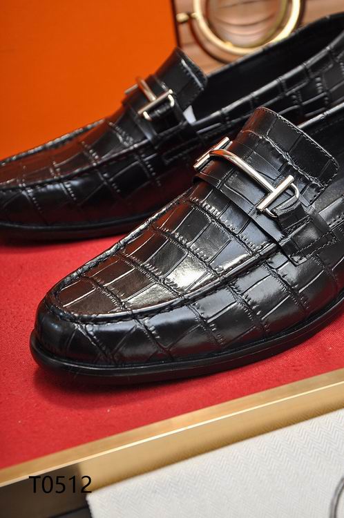 HERMES shoes 38-44-08